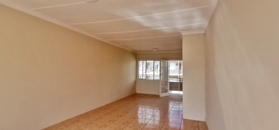 To Let 1 Bedroom Property for Rent in Navalsig Free State